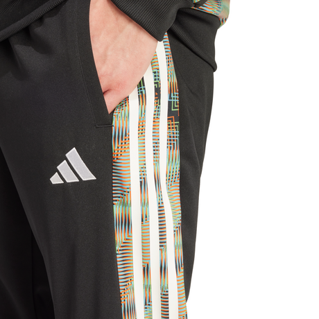 adidas Hispanic Celebration Track Pant