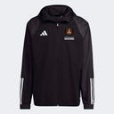 adidas Atlanta United Competition Jacket