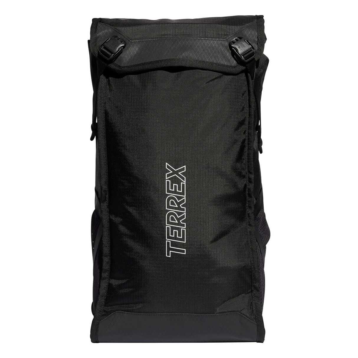 adidas Terrex Aeroready Multi-Sport Backpack -Black