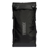 adidas Terrex Aeroready Multi-Sport Backpack -Black