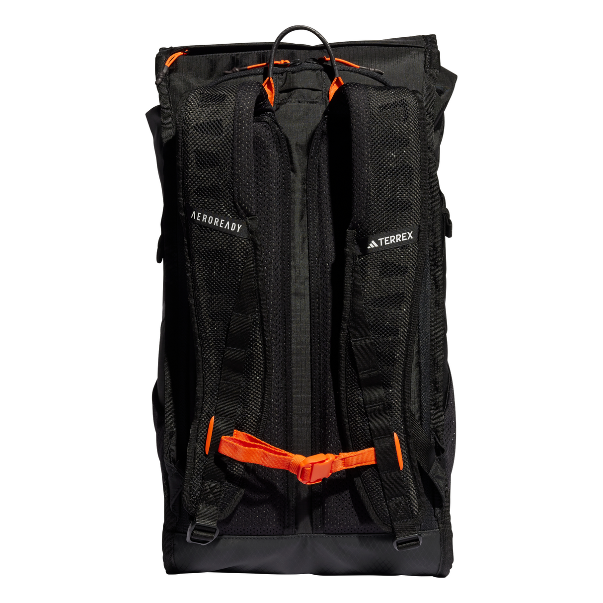 adidas Terrex Aeroready Multi-Sport Backpack -Black
