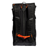 adidas Terrex Aeroready Multi-Sport Backpack -Black