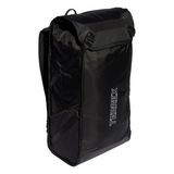 adidas Terrex Aeroready Multi-Sport Backpack -Black