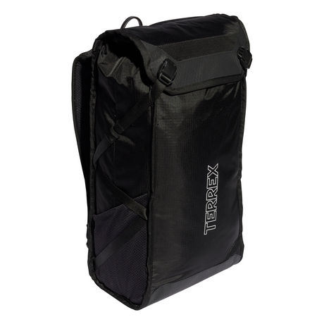 adidas Terrex Aeroready Multi-Sport Backpack -Black
