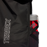 adidas Terrex Aeroready Multi-Sport Backpack -Black