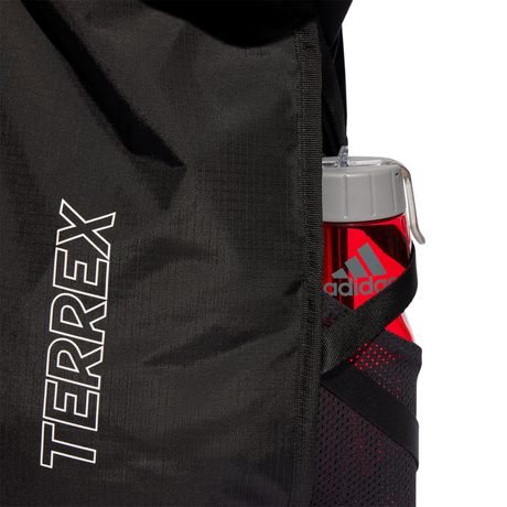 adidas Terrex Aeroready Multi-Sport Backpack -Black