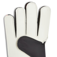 adidas Kids Predator Training Goalkeeper Gloves Turbo/Black
