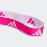 Cordón adidas Interval 2.0 Team Sh