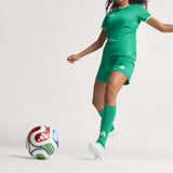 adidas FIFA World Cup 26™ Trionda Pro Soccer Ball- White/Blue/Red