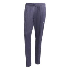Pantalones deportivos adidas Argentina Anniversary azul/blanco