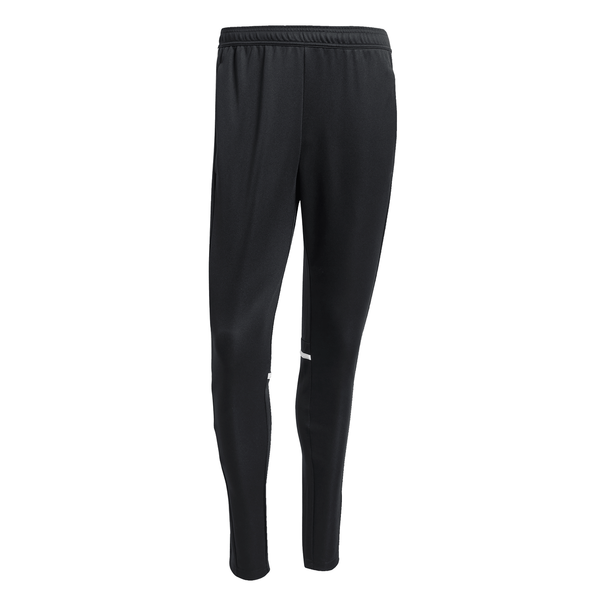 adidas Squadra 25 Men's Soccer Training Pants