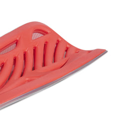 adidas Tiro League Shin Guards Red/White/Black