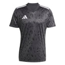 adidas Team Icon Jersey 25