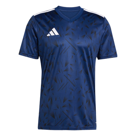 adidas Team Icon Jersey 25