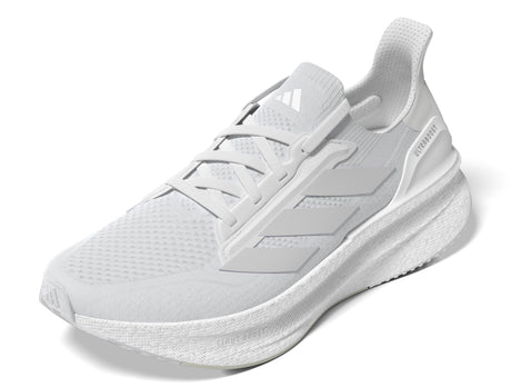 adidas Ultraboost 5x Shoes White