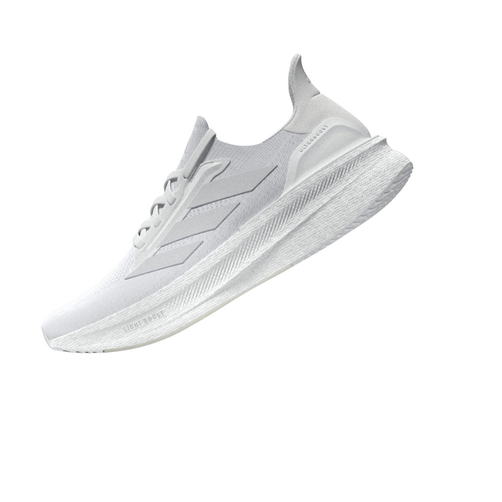 Zapatillas adidas Ultraboost 5x blancas