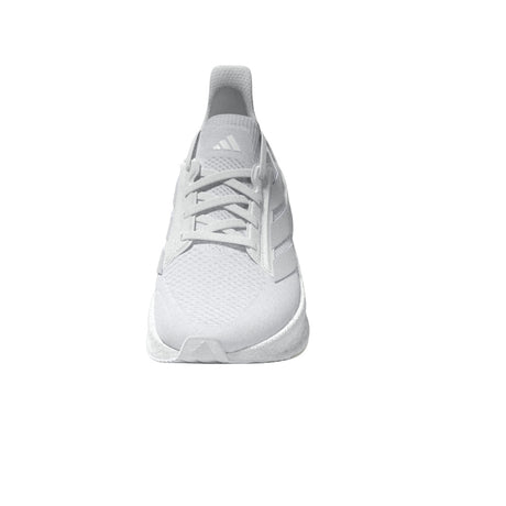 adidas Ultraboost 5x Shoes White