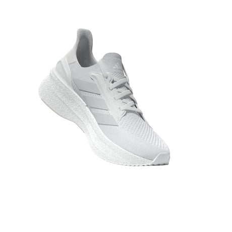 adidas Ultraboost 5x Shoes White