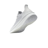 Zapatillas adidas Ultraboost 5x blancas