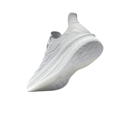 adidas Ultraboost 5x Shoes White