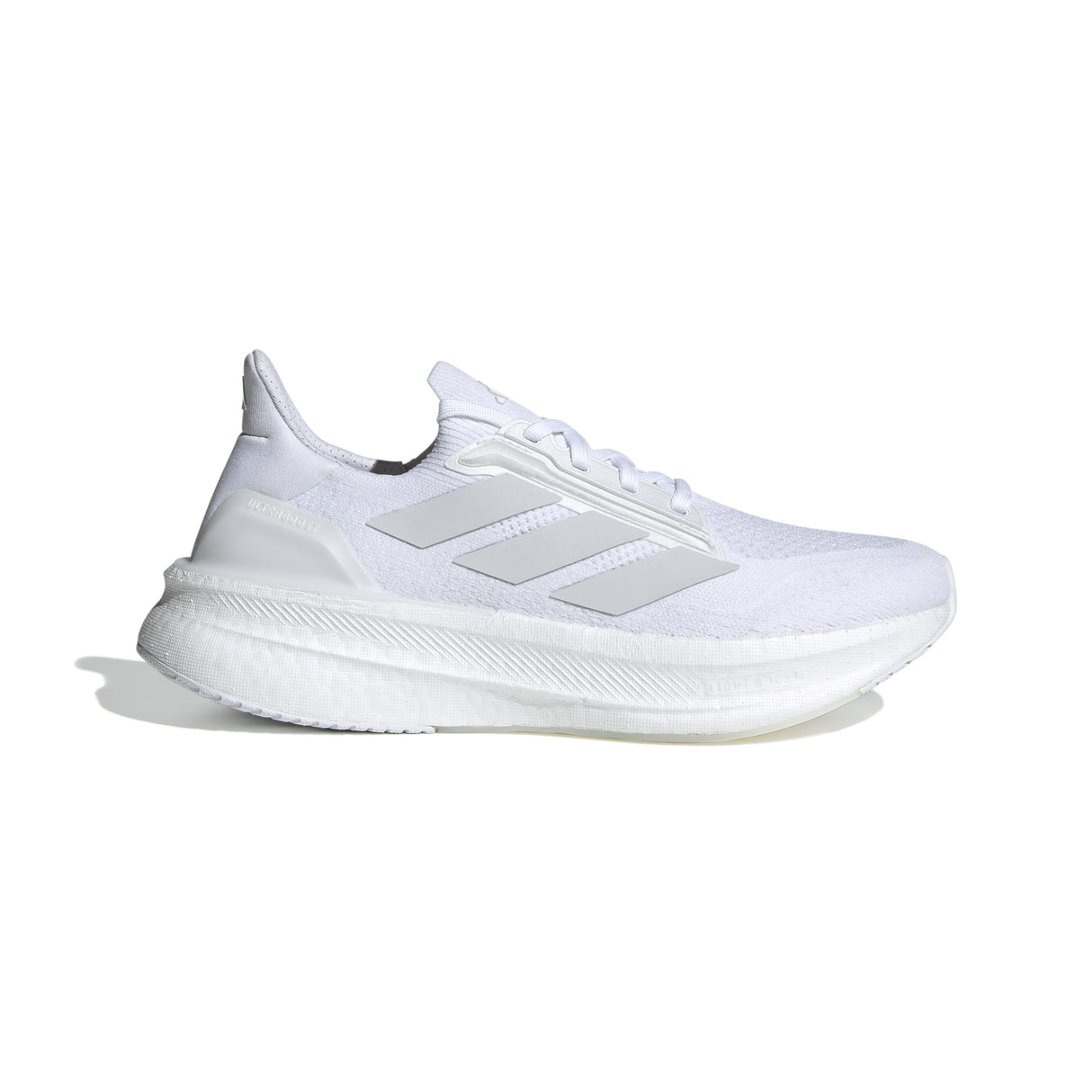 Zapatillas adidas Ultraboost 5x blancas