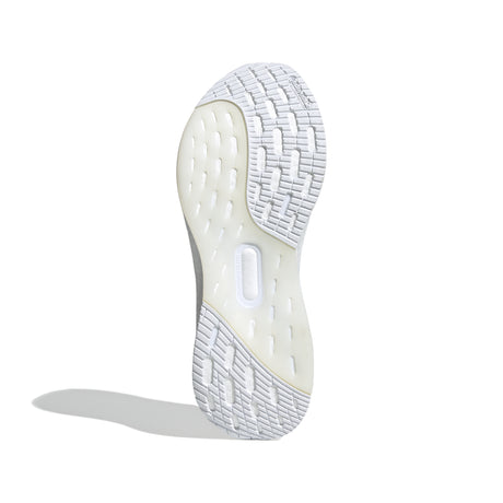 adidas Ultraboost 5x Shoes White
