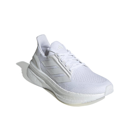 adidas Ultraboost 5x Shoes White