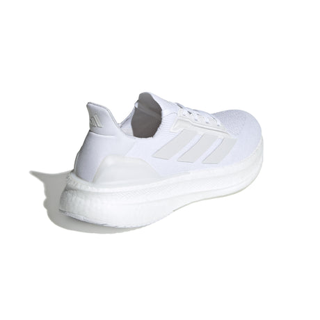 adidas Ultraboost 5x Shoes White
