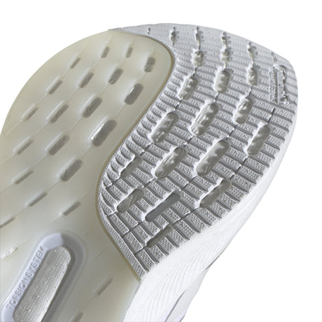 adidas Ultraboost 5x Shoes White