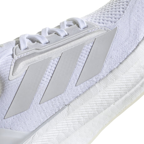 adidas Ultraboost 5x Shoes White