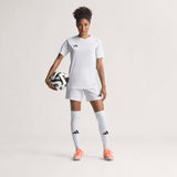 adidas F50 Elite FG Men's Soccer Cleats - Orange/Blue/White