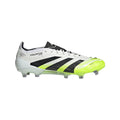 Men's Footwear