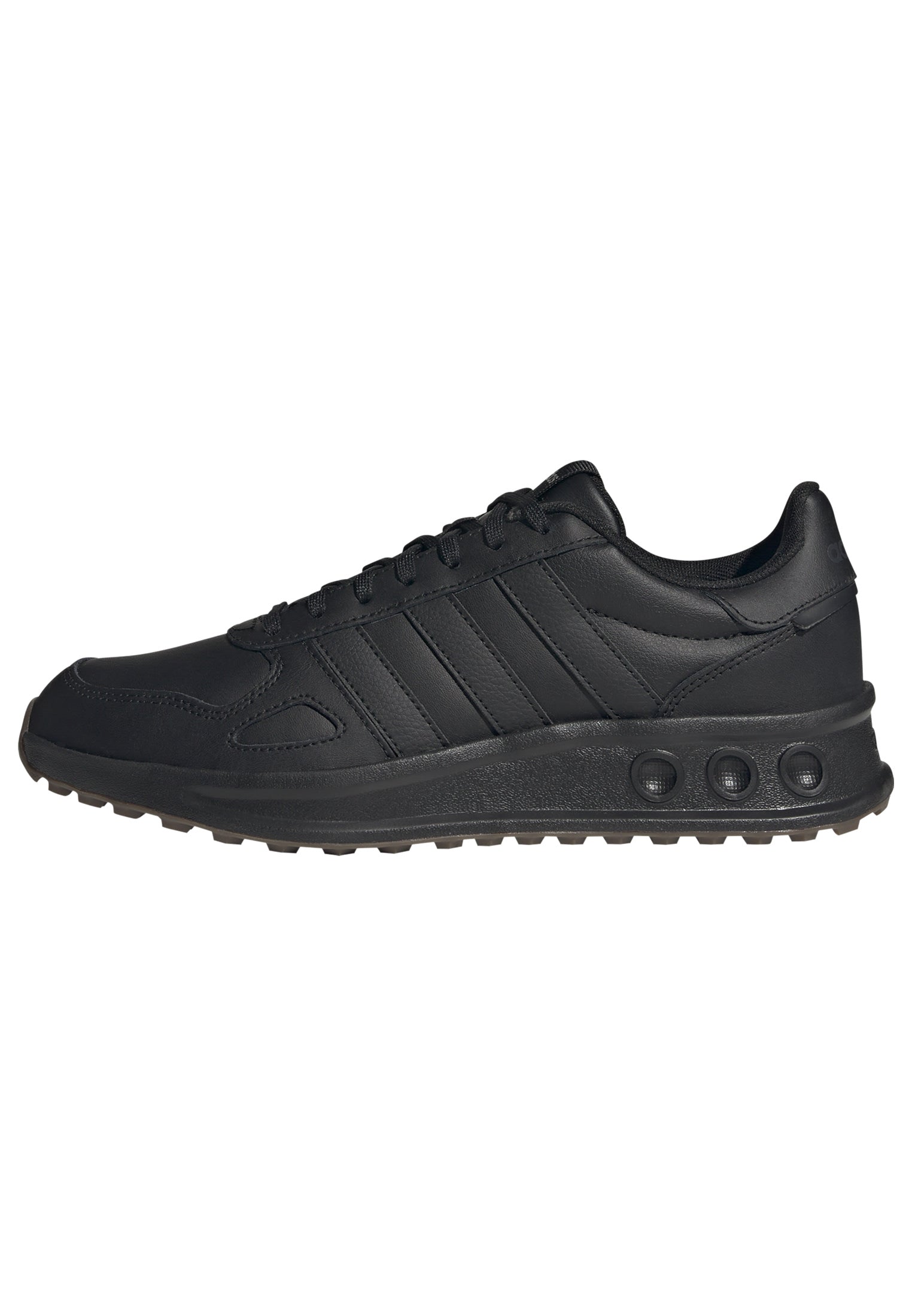 adidas Run 84 Shoes Black