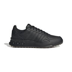 adidas Run 84 Shoes Black