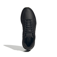 adidas Run 84 Shoes Black