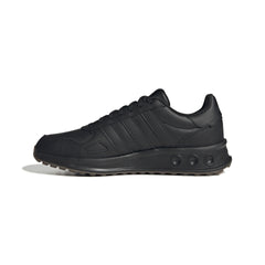 adidas Run 84 Shoes Black