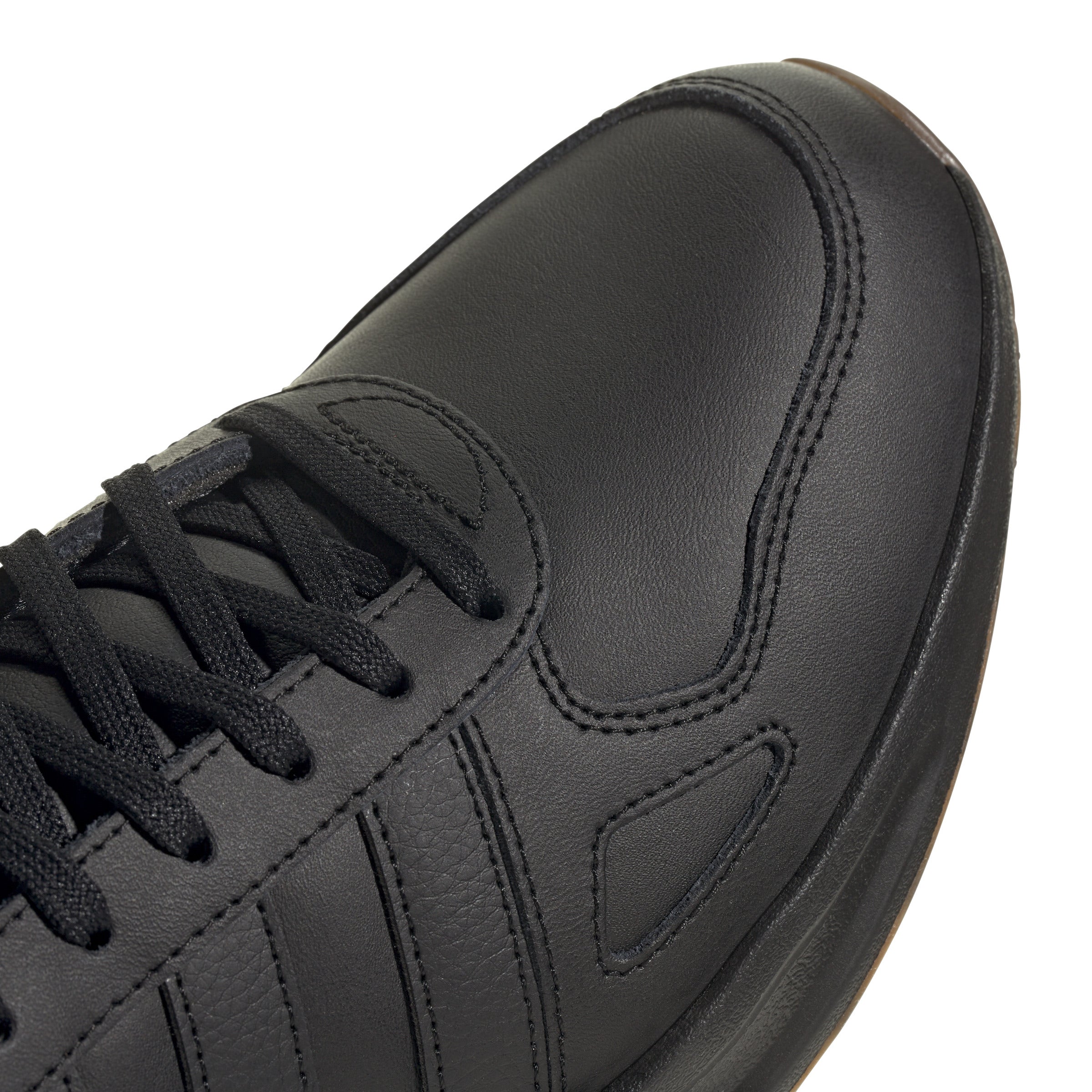 adidas Run 84 Shoes Black