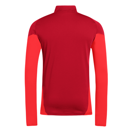 adidas Tiro 25 Competition Men's Soccer Training Top