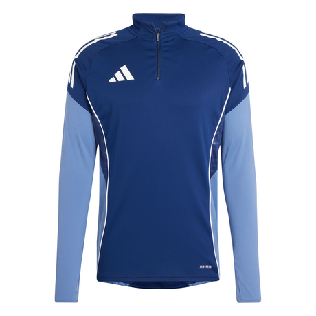 adidas Tiro 25 Competition Men's Soccer Training Top