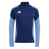 adidas Tiro 25 Competition Men's Soccer Training Top