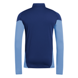 adidas Tiro 25 Competition Men's Soccer Training Top