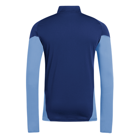 adidas Tiro 25 Competition Men's Soccer Training Top