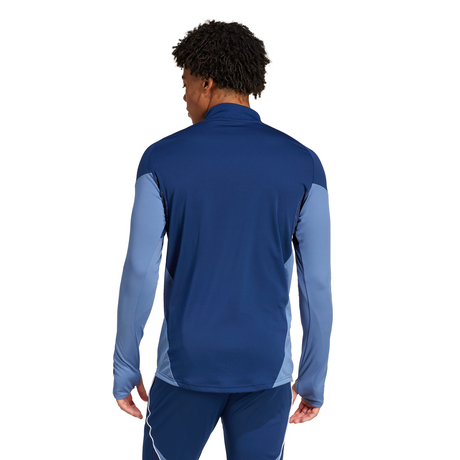 adidas Tiro 25 Competition Men's Soccer Training Top