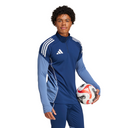 adidas Tiro 25 Competition Men's Soccer Training Top