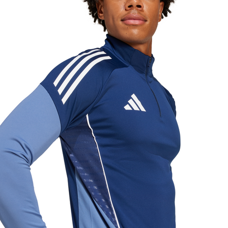 adidas Tiro 25 Competition Men's Soccer Training Top