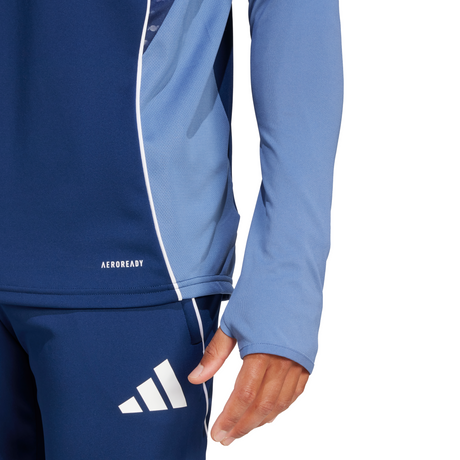 adidas Tiro 25 Competition Men's Soccer Training Top