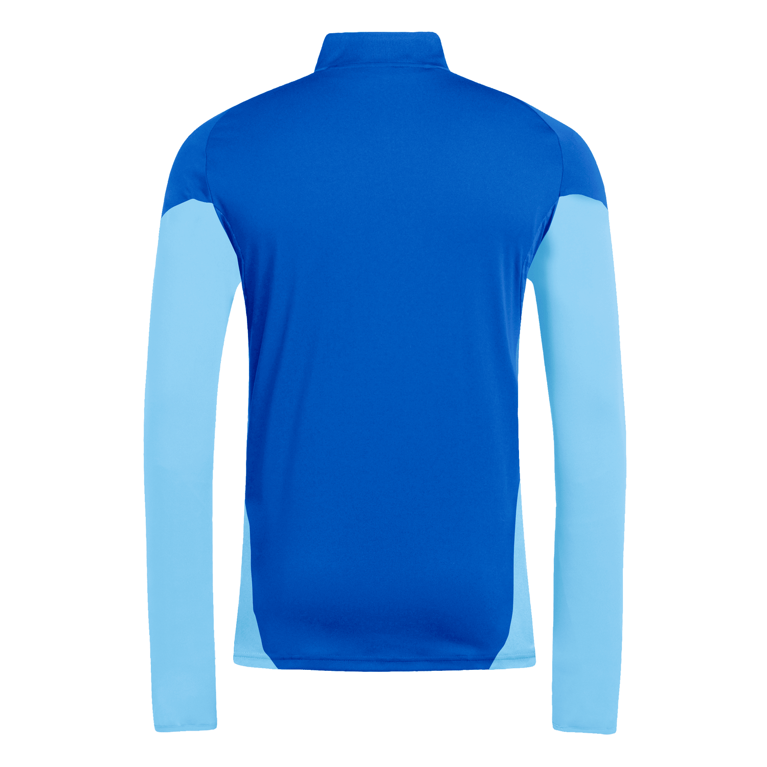 adidas Tiro 25 Competition Men's Soccer Training Top