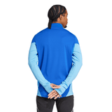 adidas Tiro 25 Competition Men's Soccer Training Top