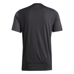 adidas Men's Inter Miami CF Away Jersey 25/26 Black