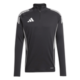 adidas Tiro 25 Competition Men's Soccer Training Top